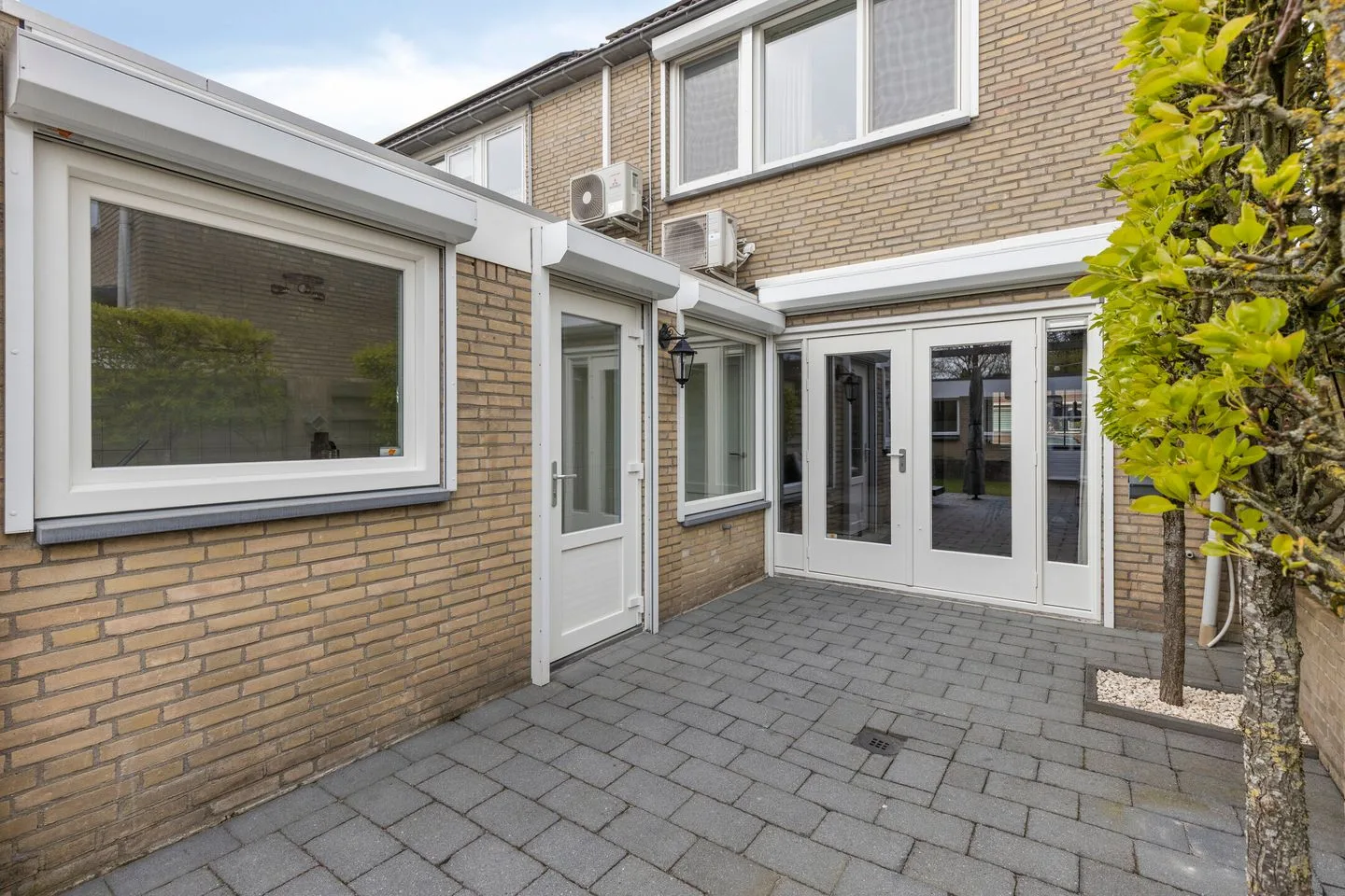 Diamantdijk 91 Roosendaal thumbnail 33