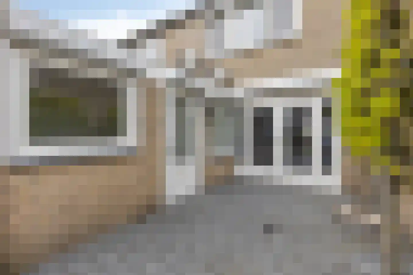 Diamantdijk 91 Roosendaal thumbnail 33