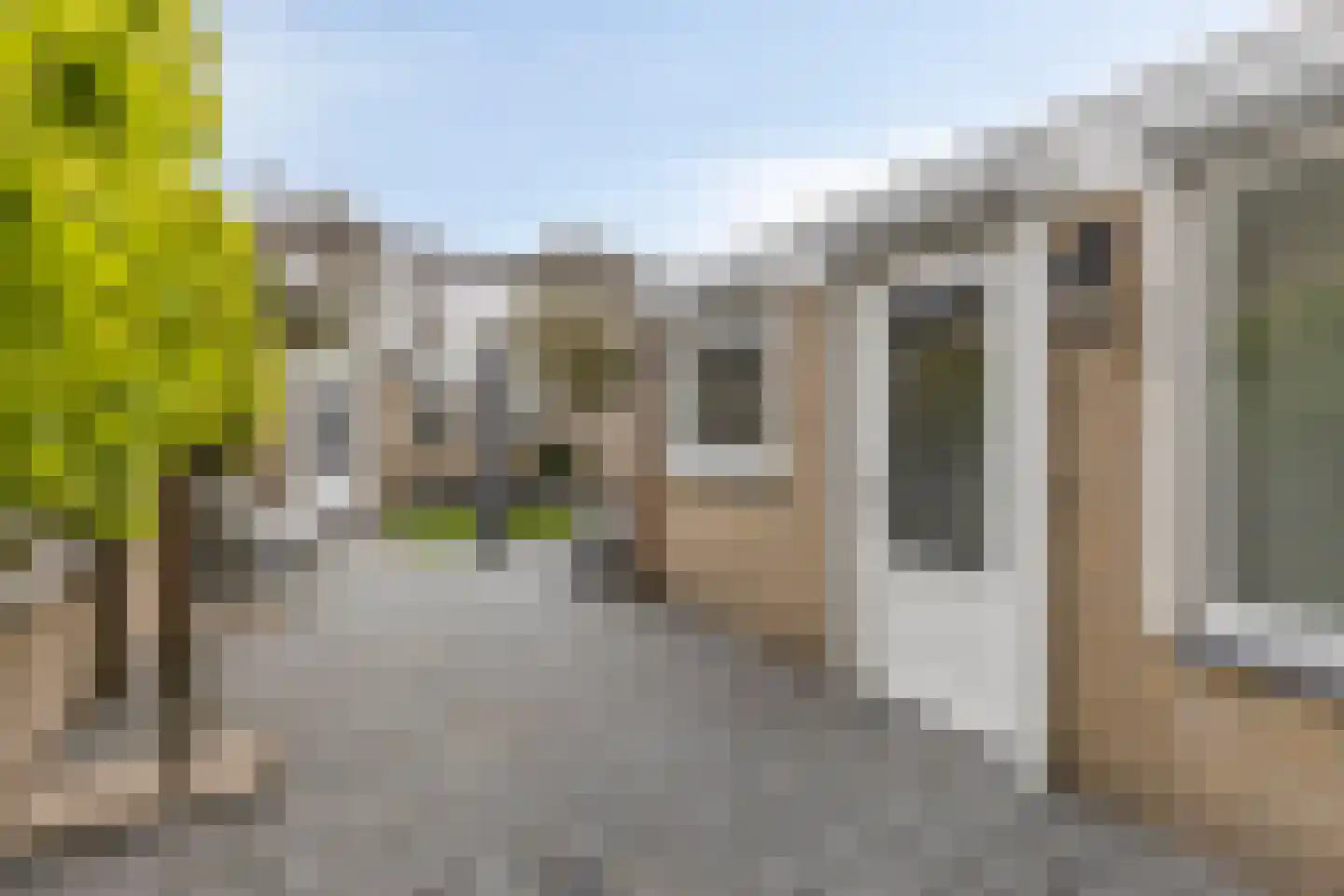 Diamantdijk 91 Roosendaal thumbnail 34