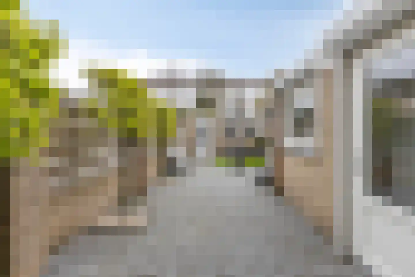 Diamantdijk 91 Roosendaal thumbnail 35