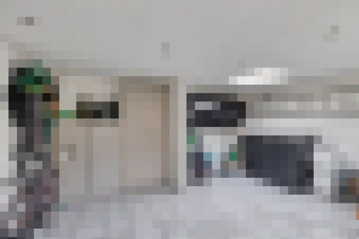 Diamantdijk 91 Roosendaal thumbnail 37
