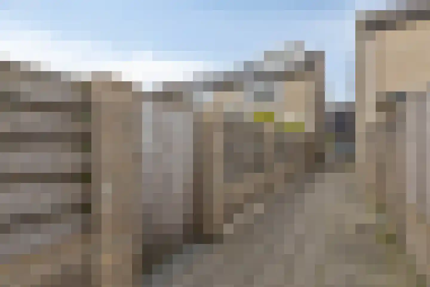 Diamantdijk 91 Roosendaal thumbnail 38