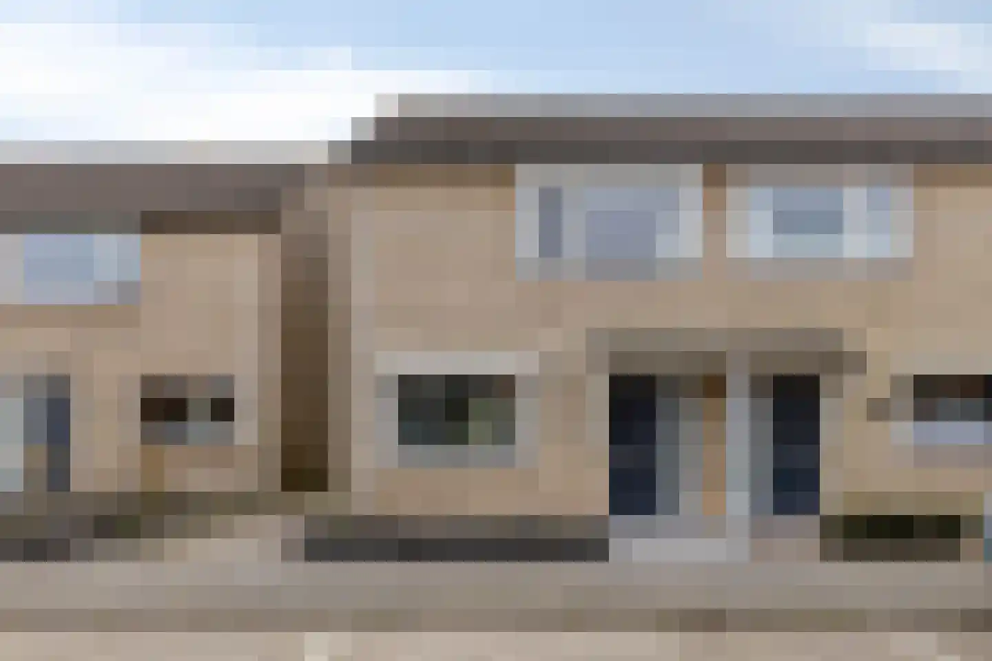 Diamantdijk 91 Roosendaal thumbnail 39