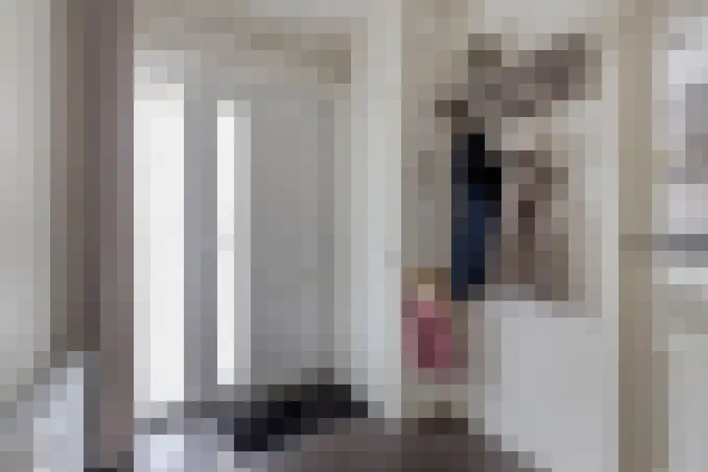 Diamantdijk 91 Roosendaal thumbnail 4