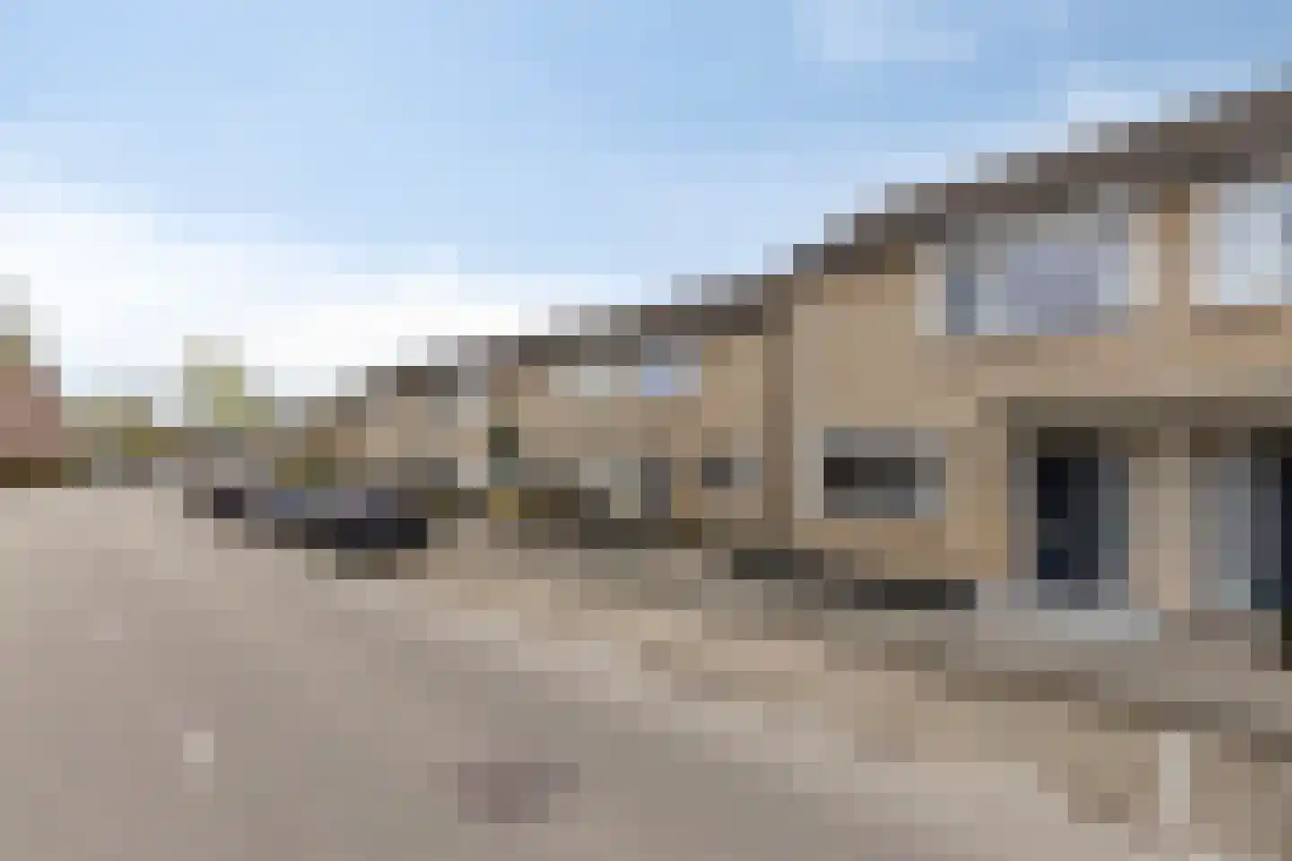 Diamantdijk 91 Roosendaal thumbnail 41