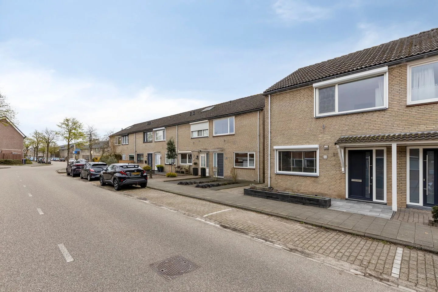 Diamantdijk 91 Roosendaal thumbnail 41