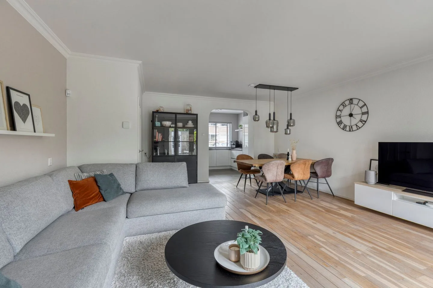 Diamantdijk 91 Roosendaal thumbnail 6