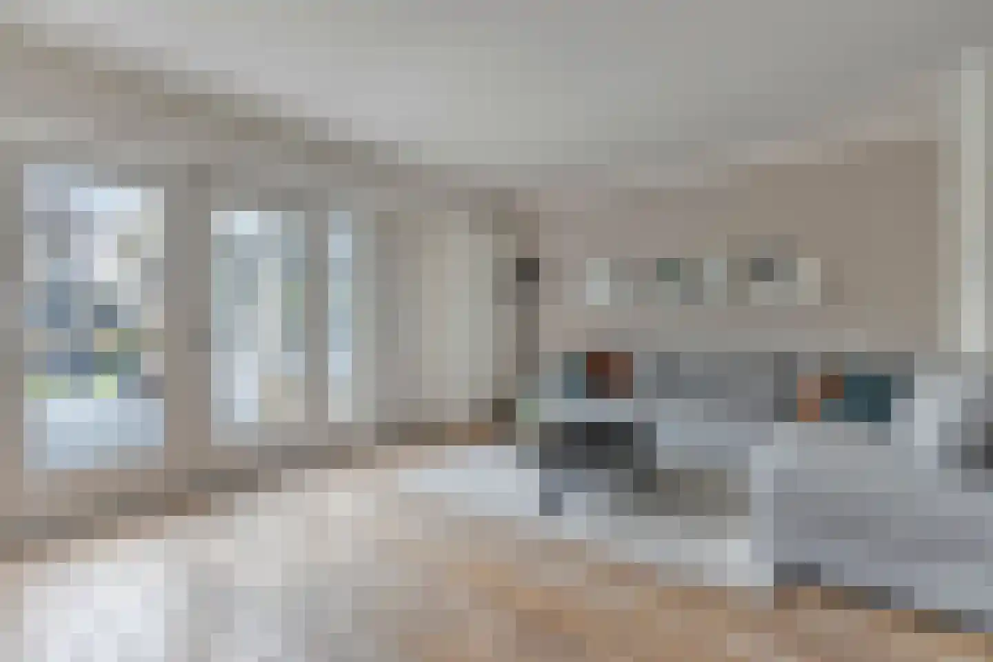 Diamantdijk 91 Roosendaal thumbnail 7
