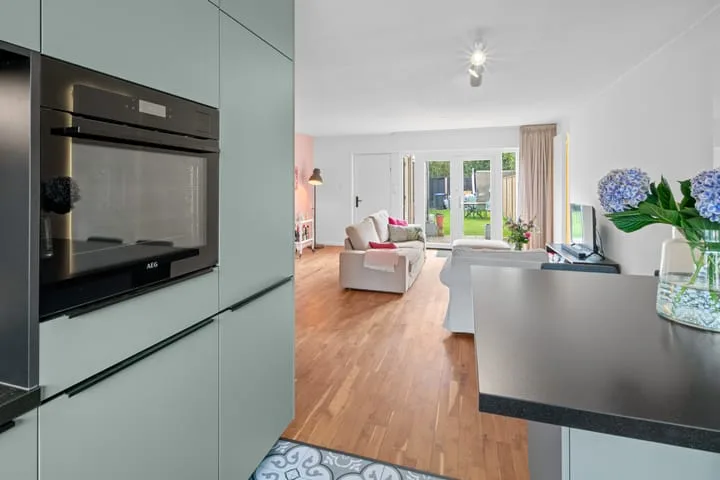 Diamantdijk 97 Roosendaal thumbnail 13
