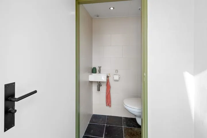 Diamantdijk 97 Roosendaal thumbnail 14