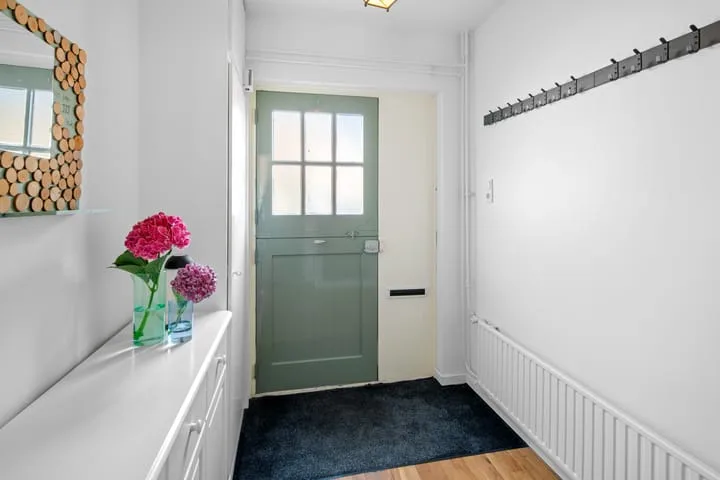 Diamantdijk 97 Roosendaal thumbnail 15