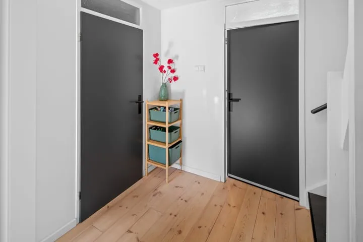 Diamantdijk 97 Roosendaal thumbnail 17