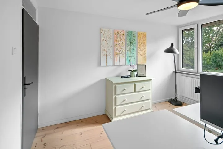Diamantdijk 97 Roosendaal thumbnail 24