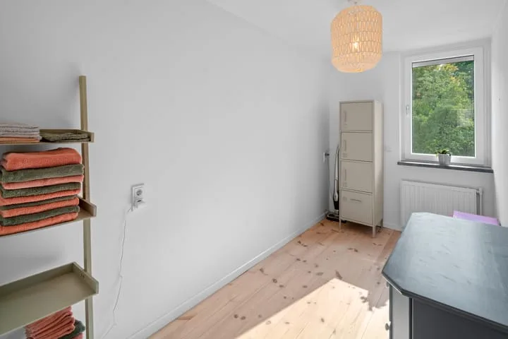 Diamantdijk 97 Roosendaal thumbnail 25