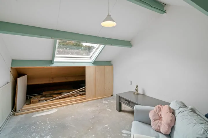 Diamantdijk 97 Roosendaal thumbnail 28