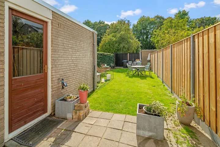 Diamantdijk 97 Roosendaal thumbnail 29
