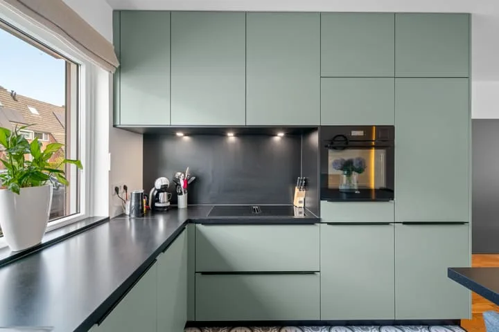 Diamantdijk 97 Roosendaal foto 3