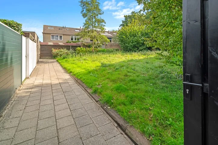 Diamantdijk 97 Roosendaal thumbnail 34