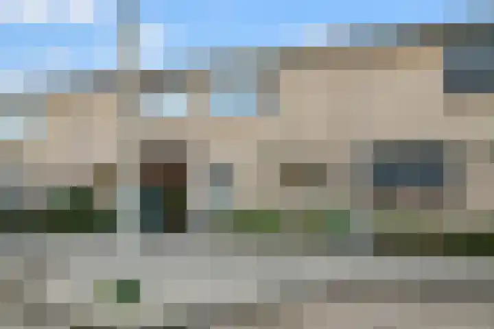 Diamantdijk 97 Roosendaal thumbnail 35