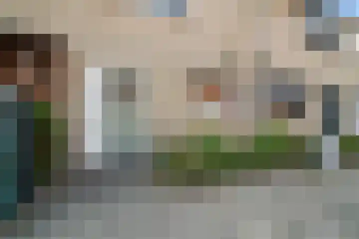 Diamantdijk 97 Roosendaal thumbnail 36