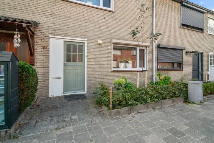 Diamantdijk 97 Roosendaal thumbnail 36