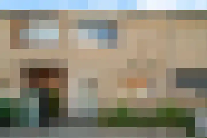 Diamantdijk 97 Roosendaal thumbnail 37