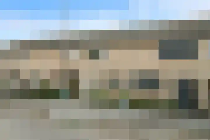 Diamantdijk 97 Roosendaal thumbnail 38