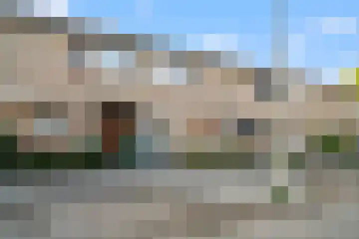 Diamantdijk 97 Roosendaal thumbnail 39