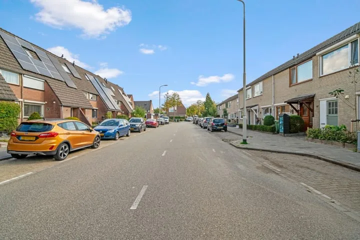 Diamantdijk 97 Roosendaal thumbnail 40