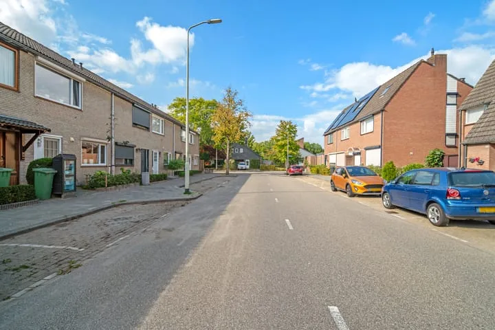 Diamantdijk 97 Roosendaal thumbnail 41