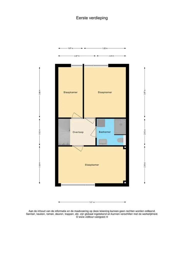 Diamantdijk 97 Roosendaal thumbnail 43