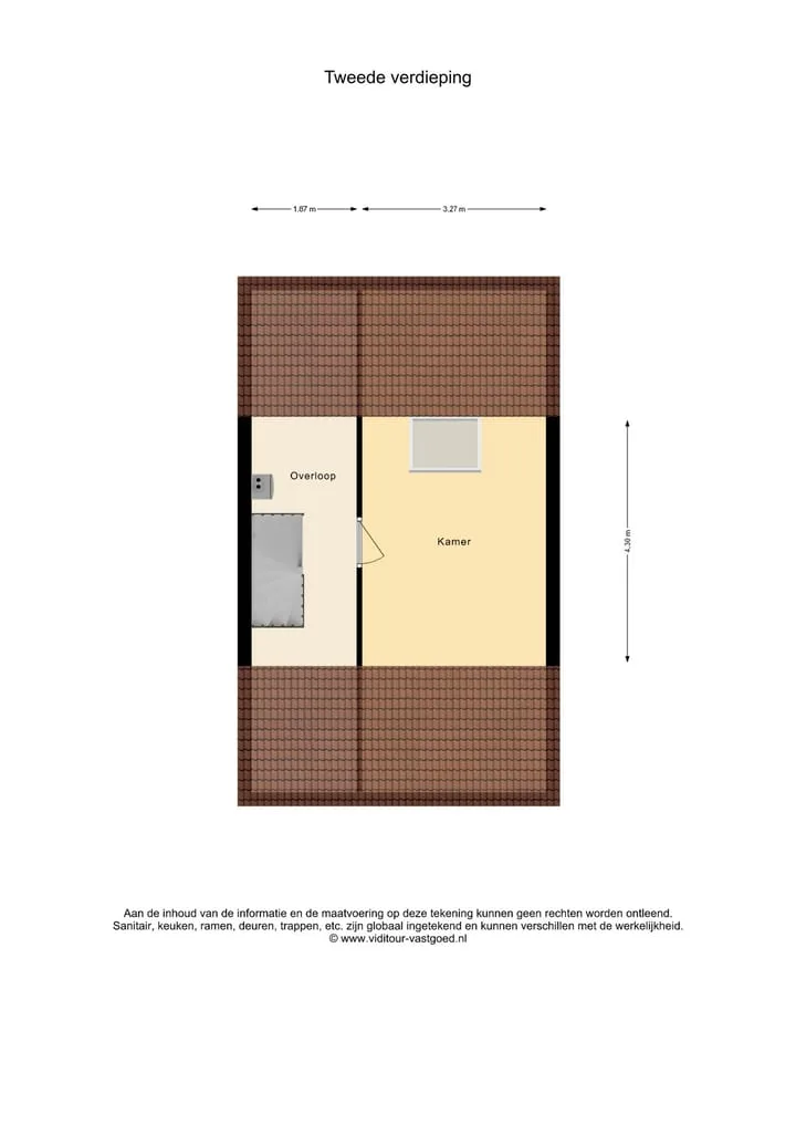 Diamantdijk 97 Roosendaal thumbnail 44