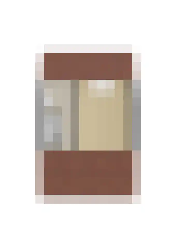 Diamantdijk 97 Roosendaal thumbnail 47