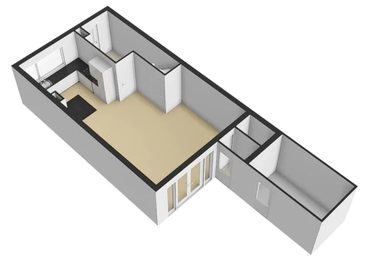 Diamantdijk 97 Roosendaal thumbnail 51