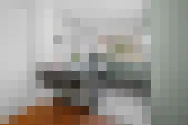 Diamantdijk 97 Roosendaal thumbnail 9