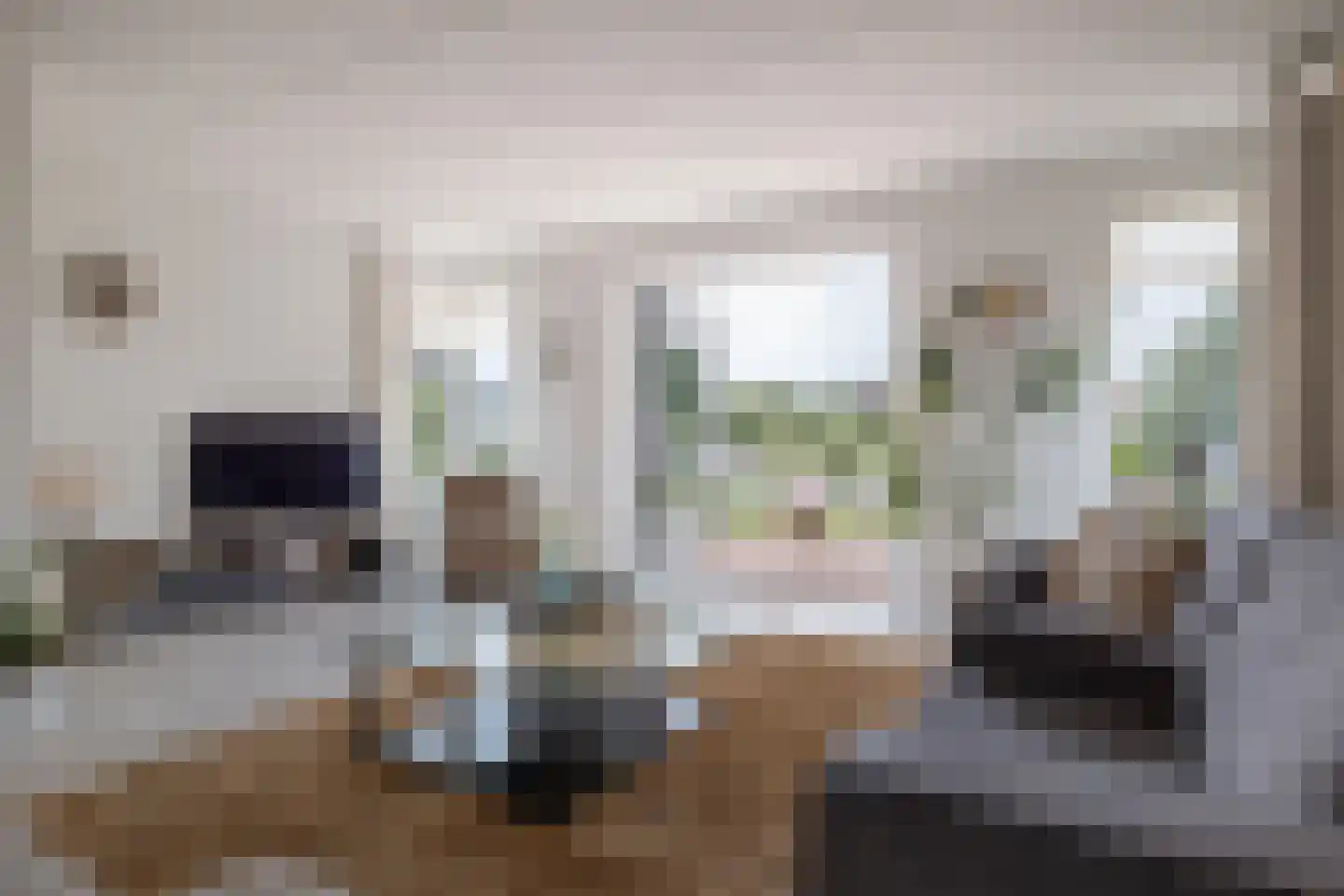 Diamantdreef 18 Emmen thumbnail 11