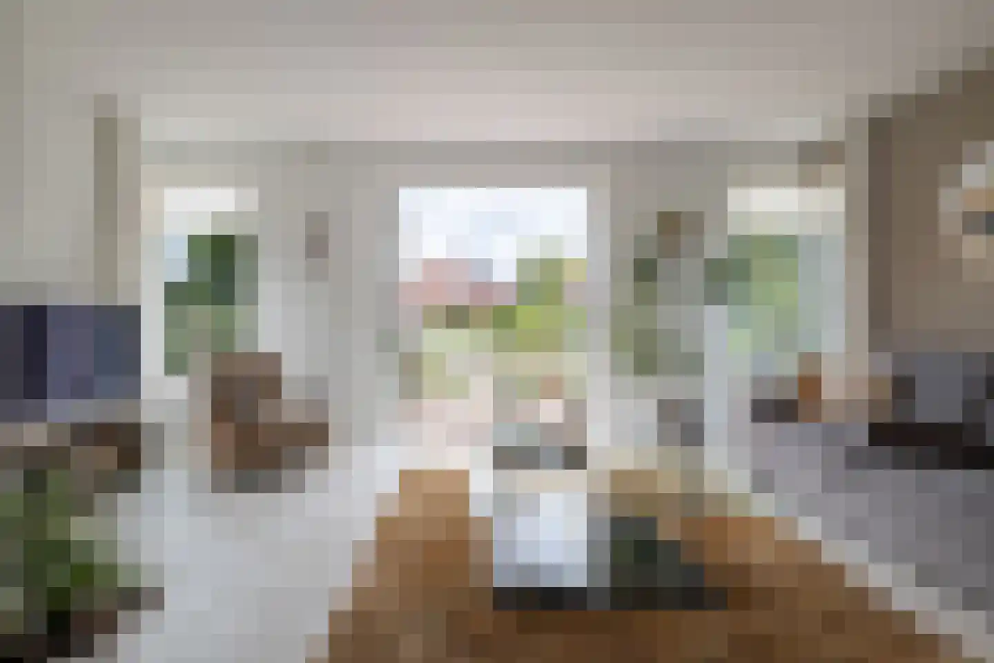 Diamantdreef 18 Emmen thumbnail 12
