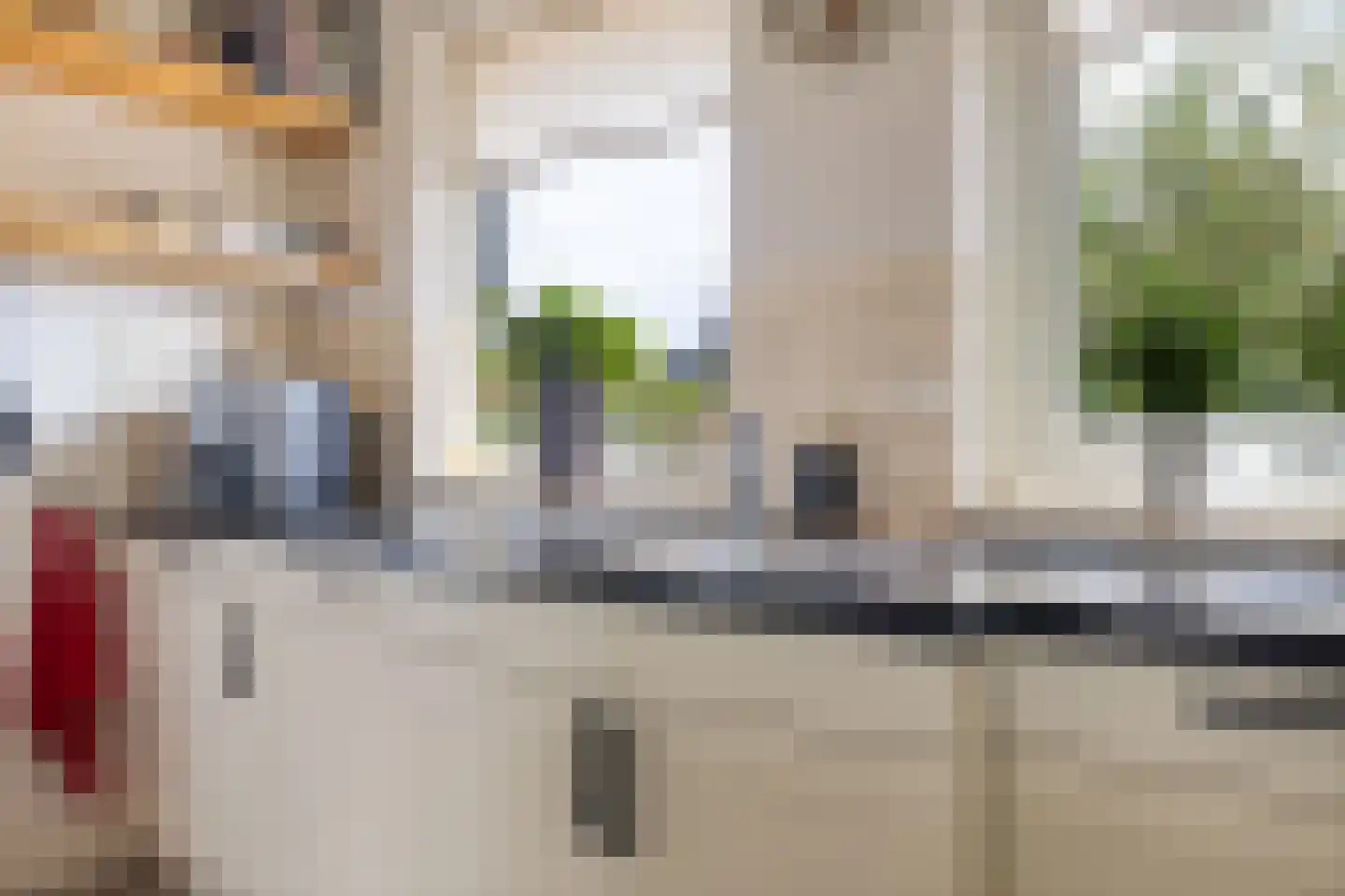 Diamantdreef 18 Emmen thumbnail 17