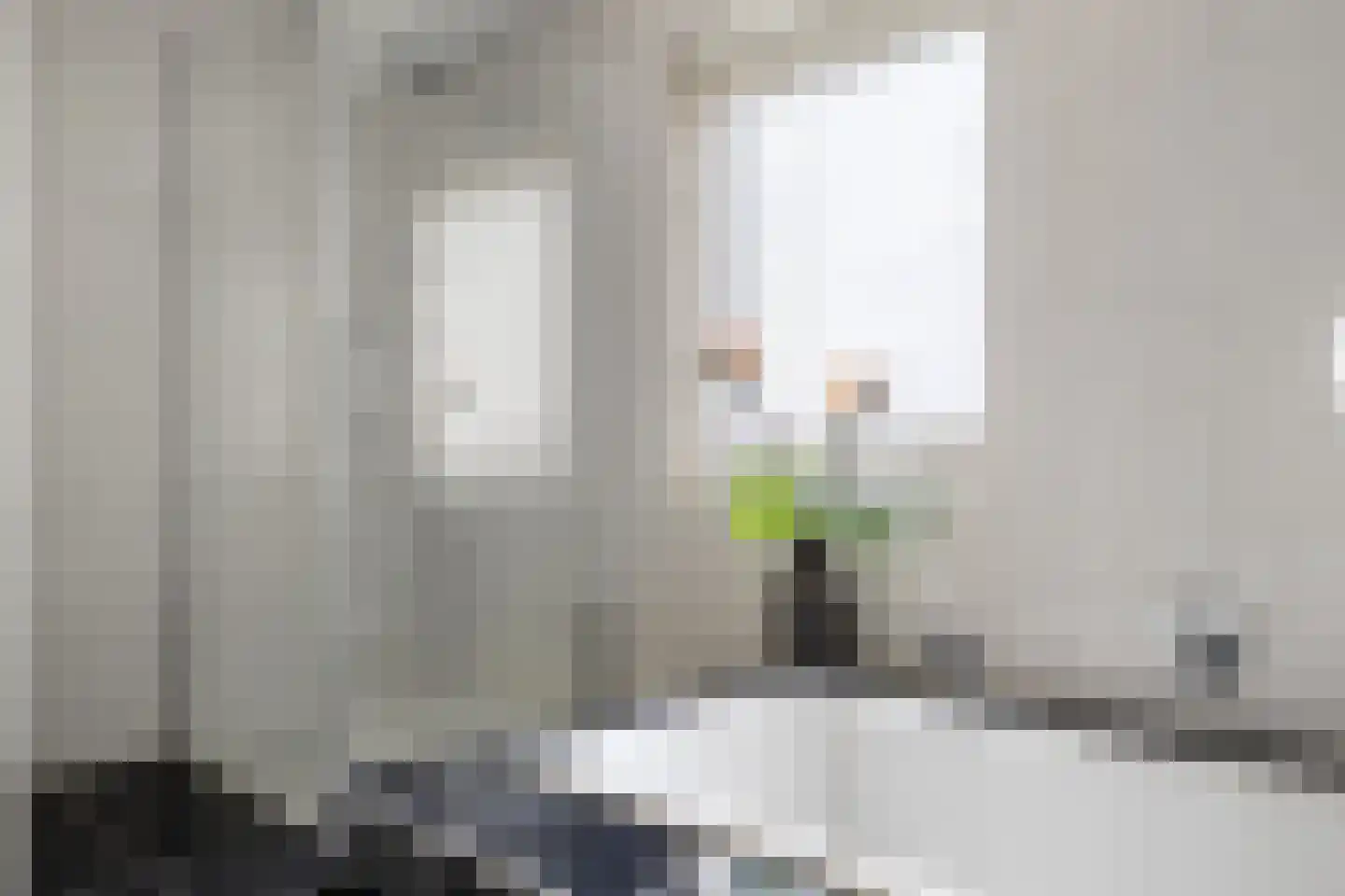 Diamantdreef 18 Emmen thumbnail 27
