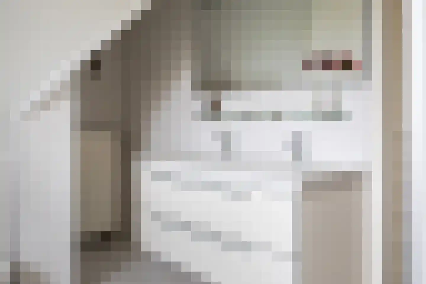 Diamantdreef 18 Emmen thumbnail 28