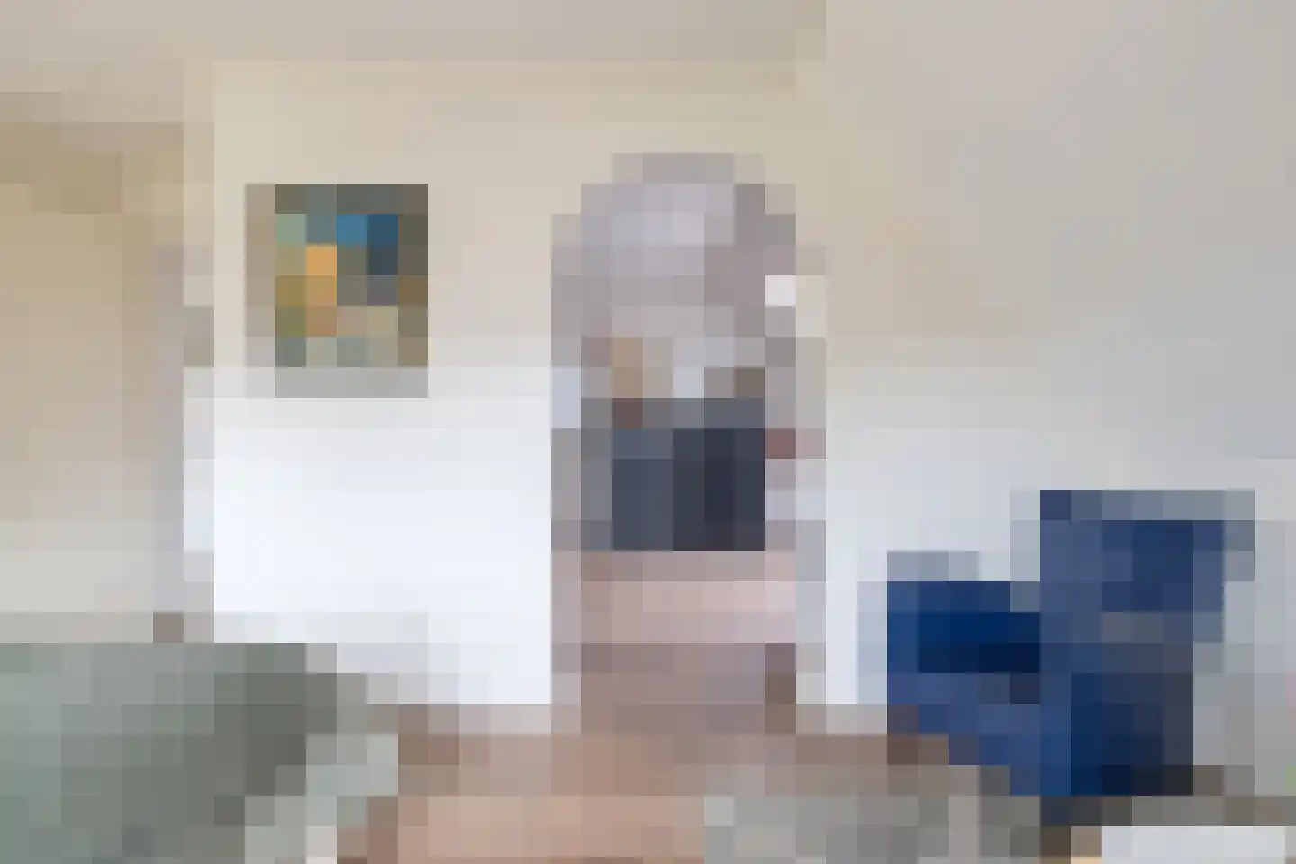 Diamantdreef 18 Emmen thumbnail 31