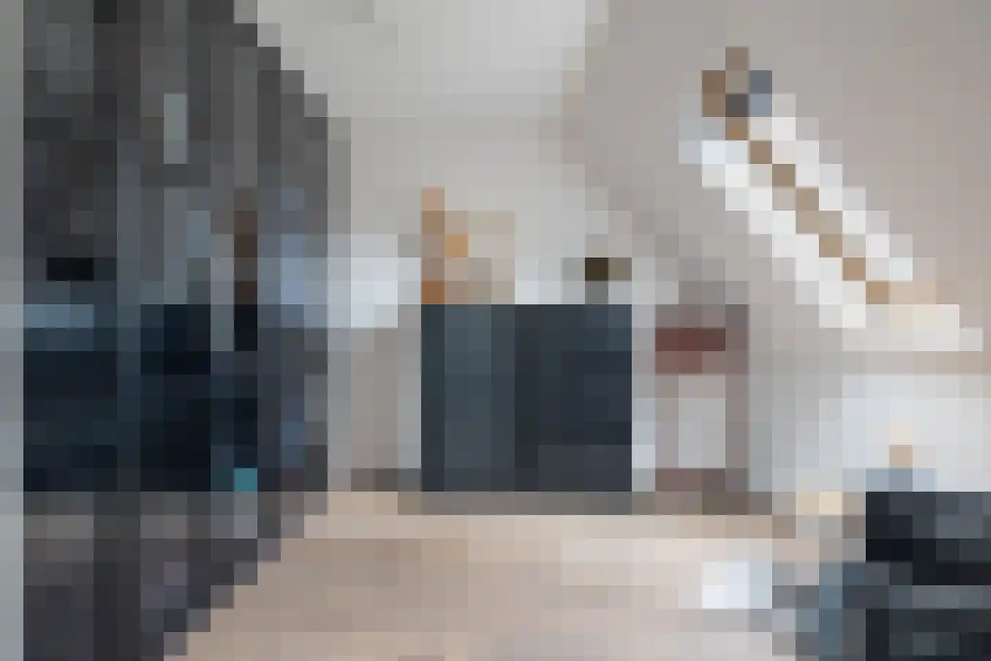 Diamantdreef 18 Emmen thumbnail 32