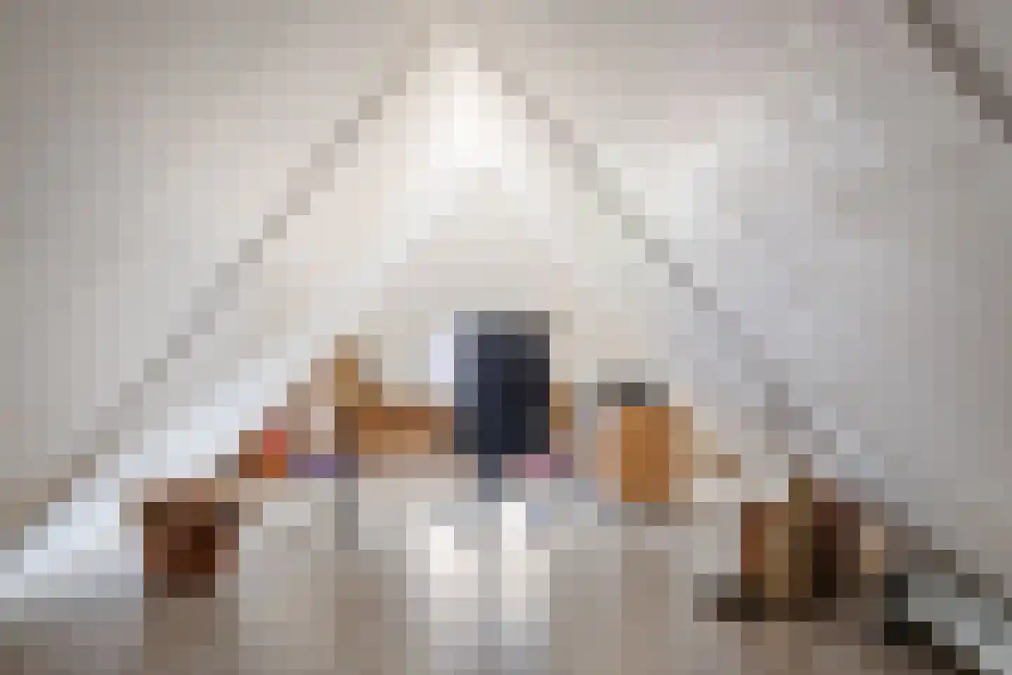 Diamantdreef 18 Emmen thumbnail 38