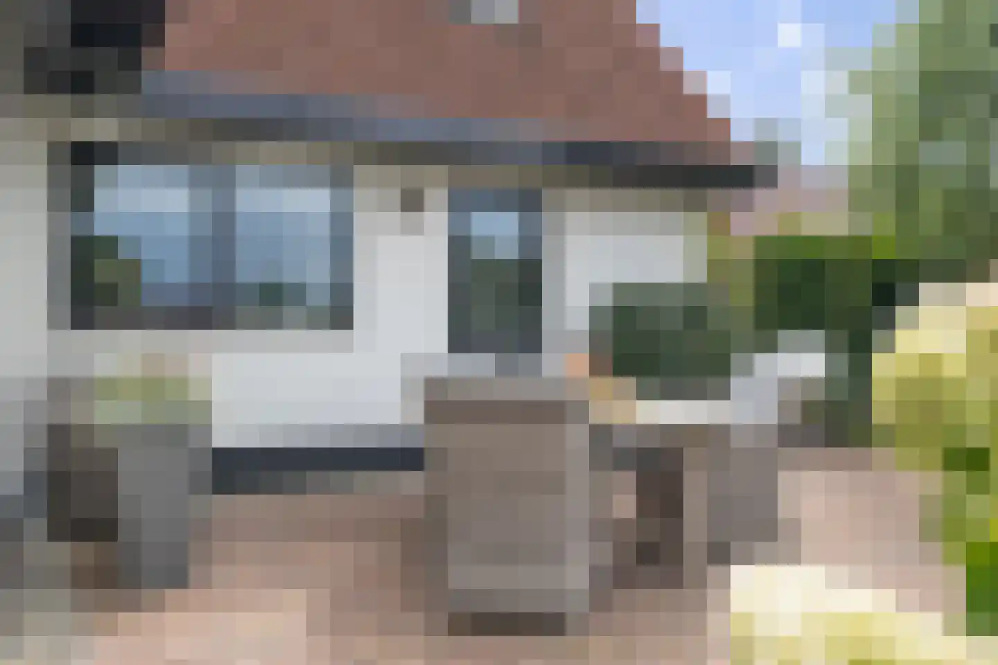 Diamantdreef 18 Emmen thumbnail 40