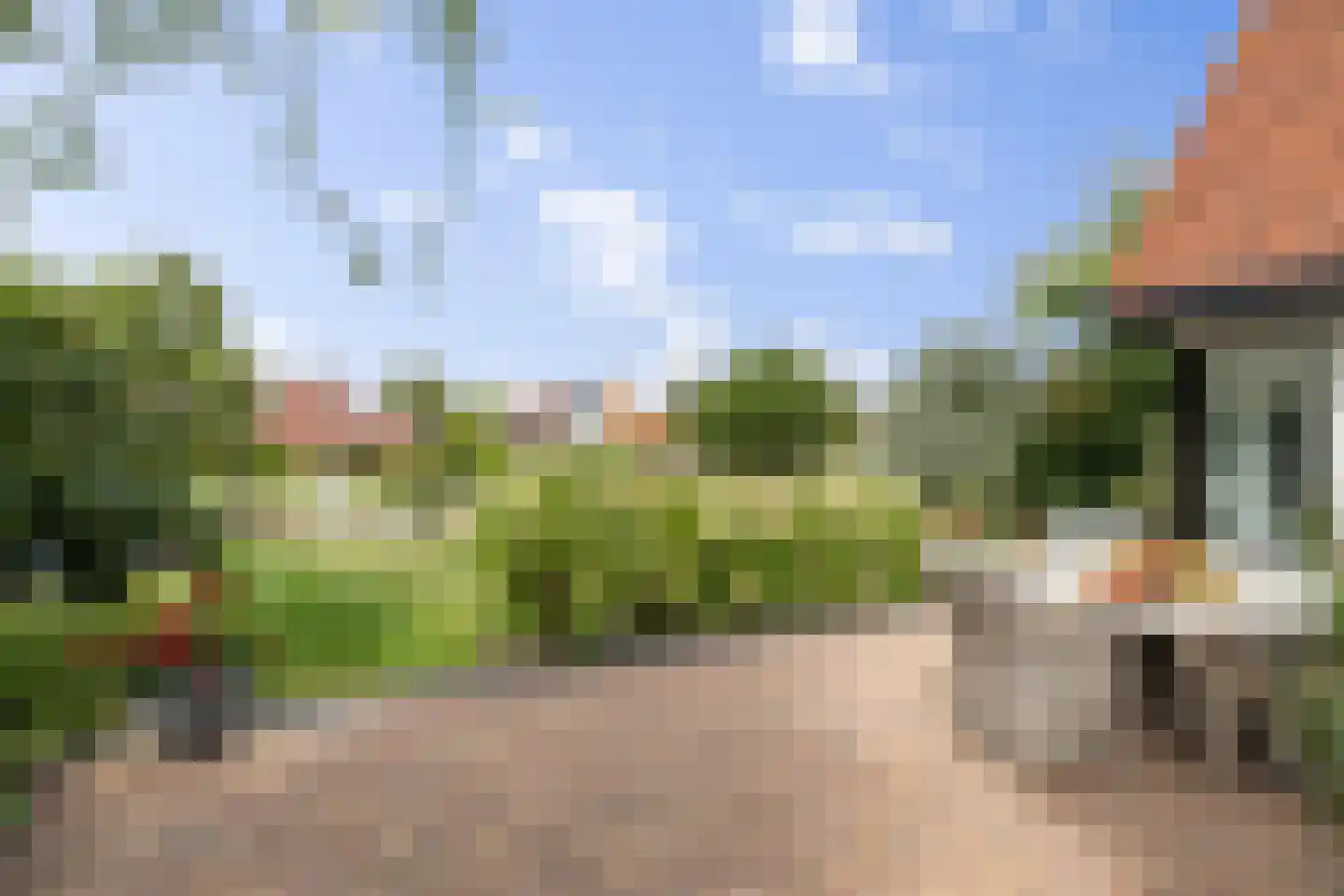 Diamantdreef 18 Emmen thumbnail 41