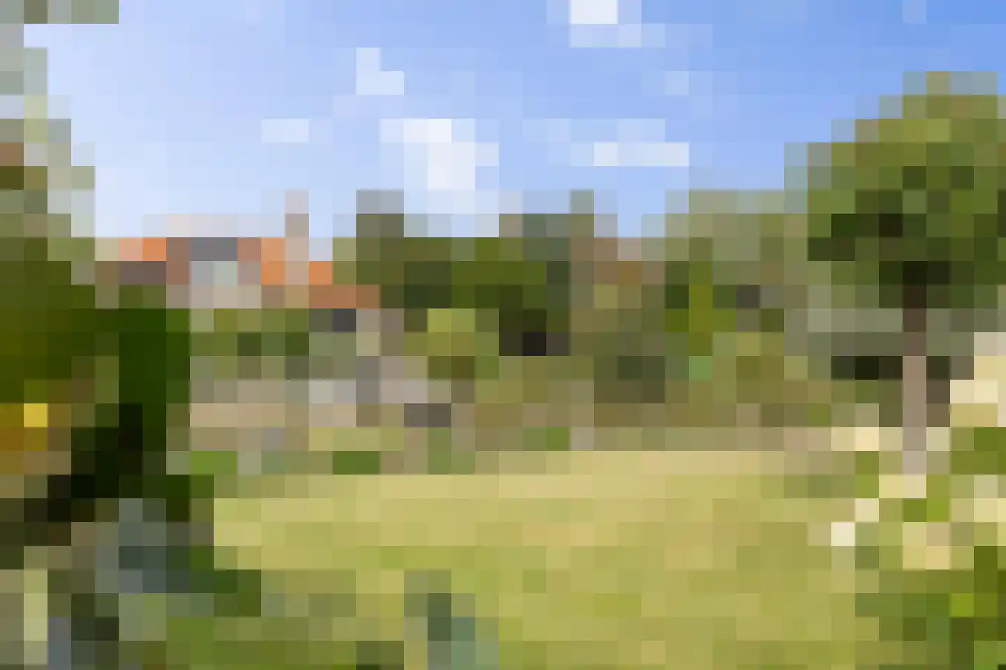 Diamantdreef 18 Emmen thumbnail 42