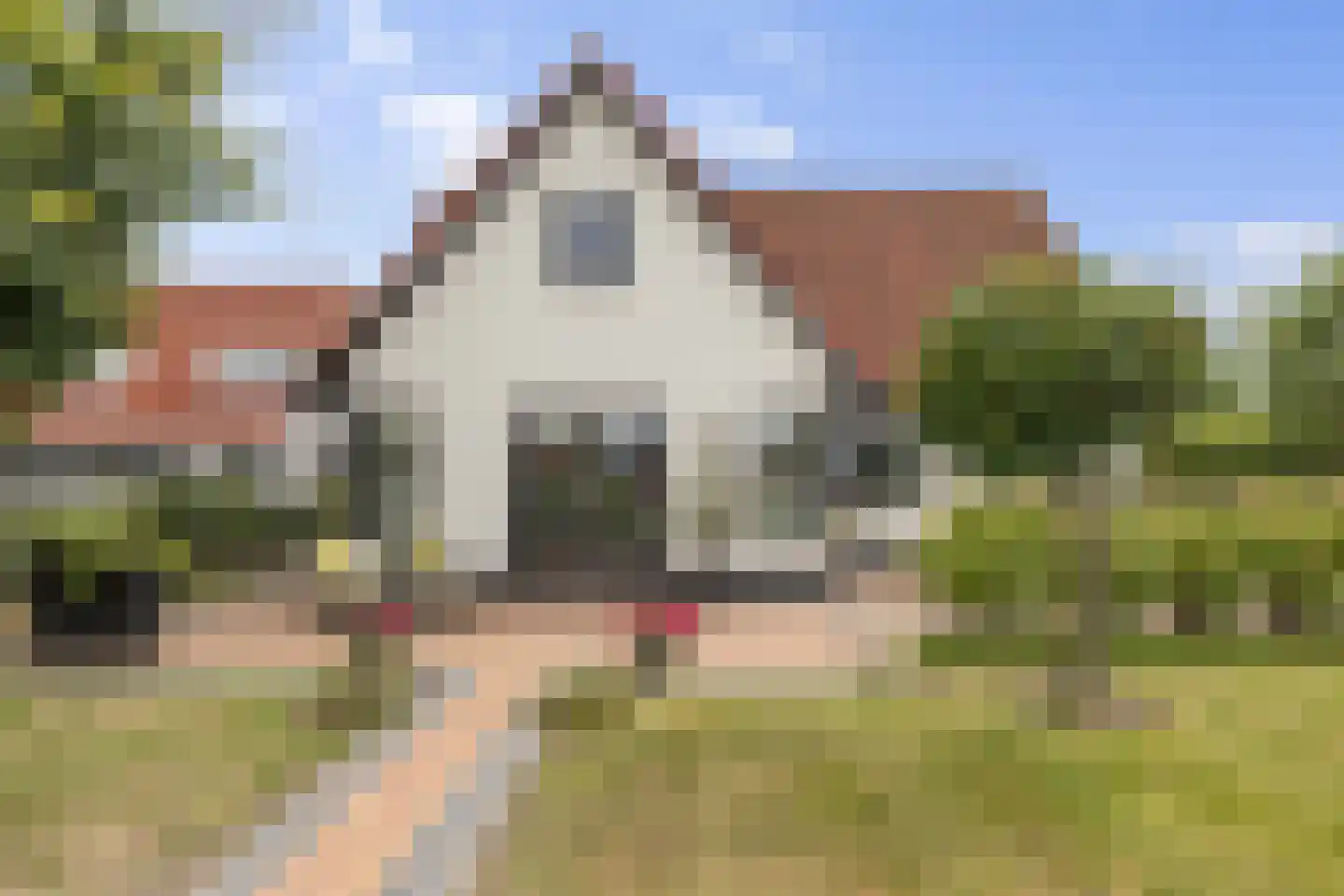 Diamantdreef 18 Emmen thumbnail 43