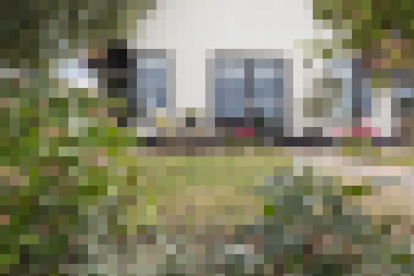 Diamantdreef 18 Emmen thumbnail 44
