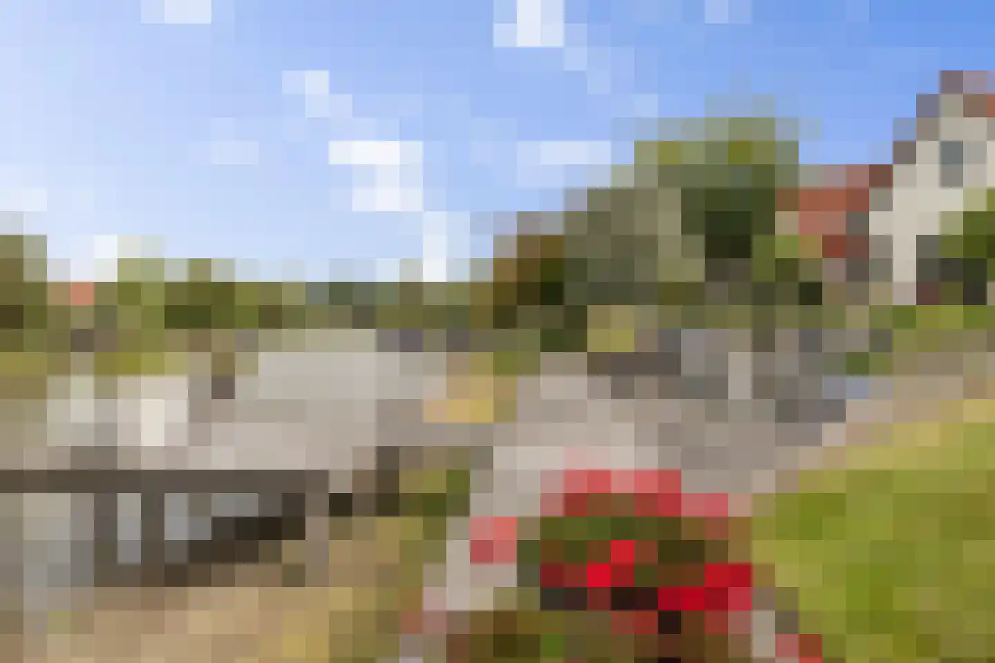 Diamantdreef 18 Emmen thumbnail 46