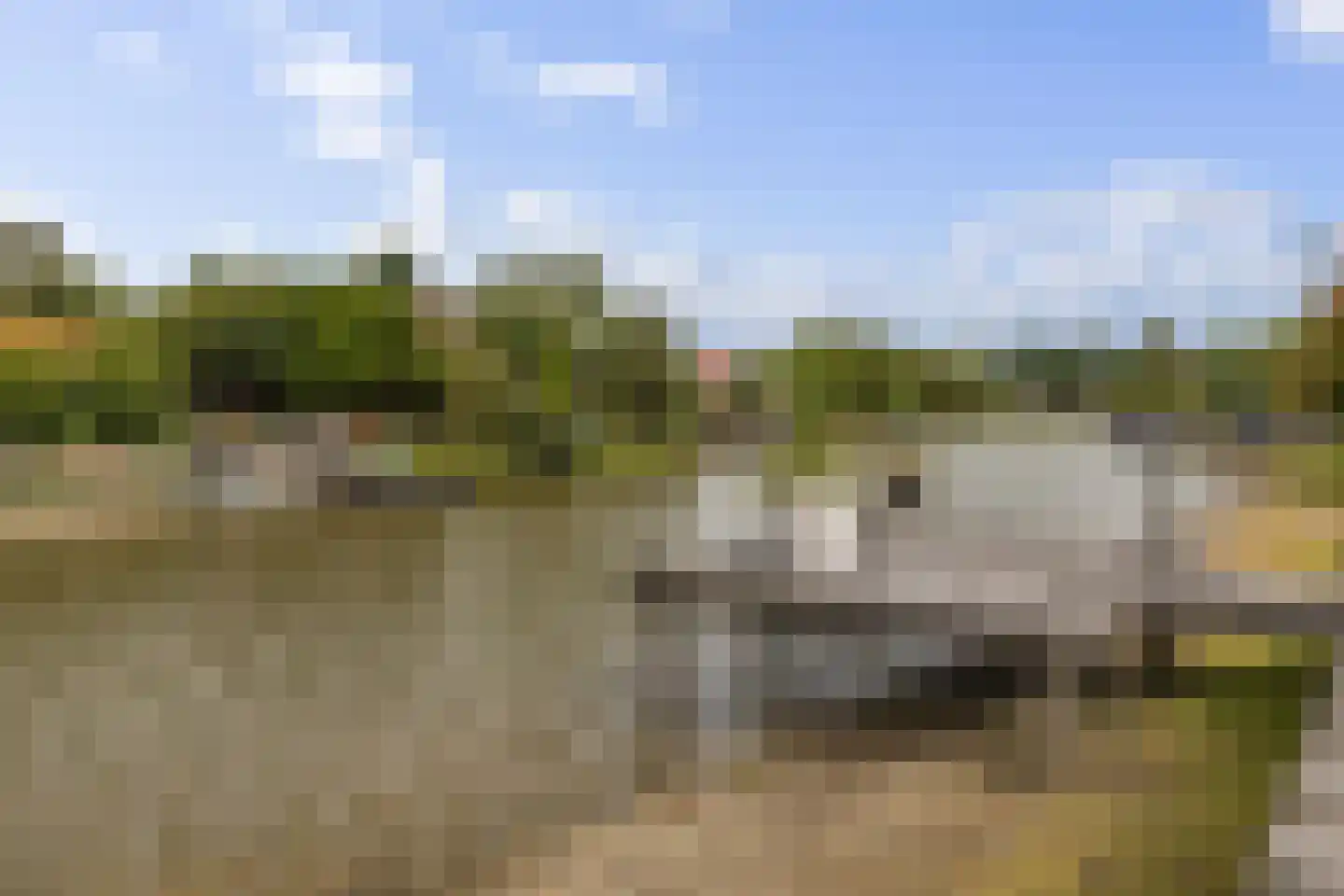 Diamantdreef 18 Emmen thumbnail 47